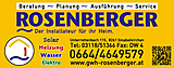 Rosenberger Hermann GmbH