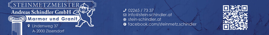 Andreas Schindler GmbH