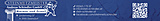 Andreas Schindler GmbH