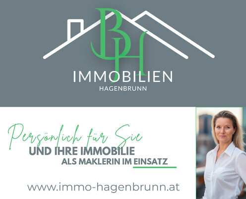 BH Immobilien GmbH