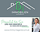 BH Immobilien GmbH