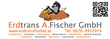 Erdtrans A. Fischer GmbH