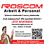 Roscom GmbH