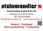 Steinwandter GmbH & Co.KG