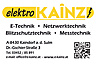 Elektro KAINZ