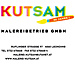 Kutsam Malereibetrieb GmbH