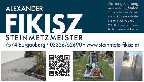 FIKISZ Alexander