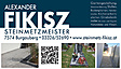 FIKISZ Alexander