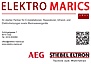 ELEKTRO-MARICS GmbH