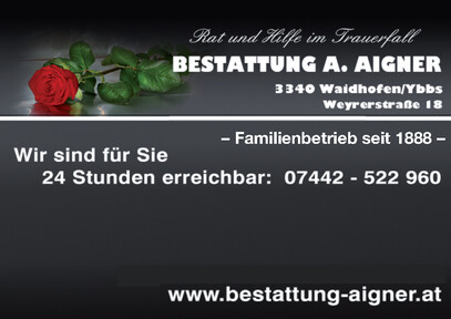 A. Aigner GmbH