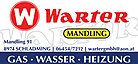 Warter GmbH