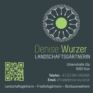 Denise Wurzer