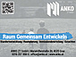 ANKO ZT GmbH