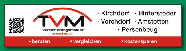 TVM Pühringer, Hackl & Partner