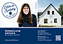 Dr. Astrid Leopold
