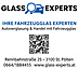 Glass Experts
Ihre Fahrzeugglasexperten B&F OG