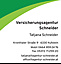 Versicherungsagentur Schneider