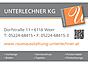 Unterlechner KG