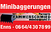 Hammerschmied Peregrin