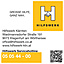 Hilfswerk Kärnten