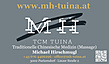 TCM TUINA