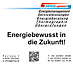 ENERGIE optimiert