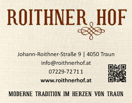 Roithnerhof