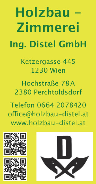 Ing. Distel GmbH