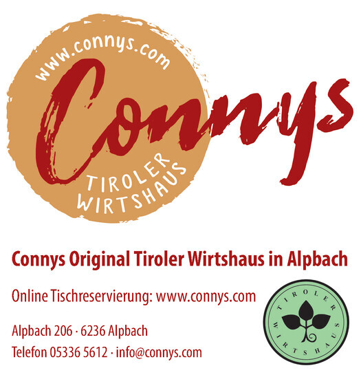 Connys