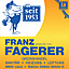 Franz Fagerer GmbH