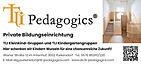 TLI Pedagogics Bildung GmbH