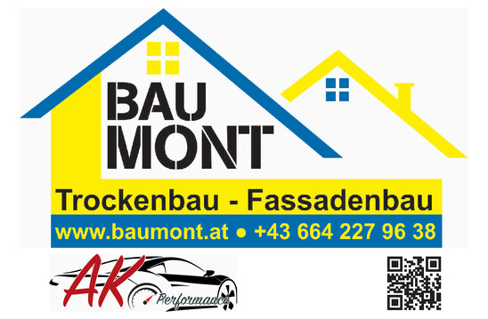 Baumont KG