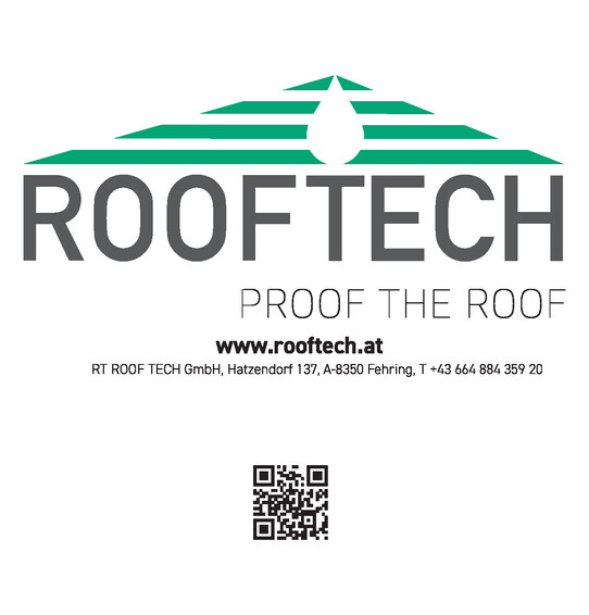 RT Roof Tech GmbH