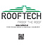 RT Roof Tech GmbH