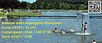 Gemeinde Rauchwart im Burgenland