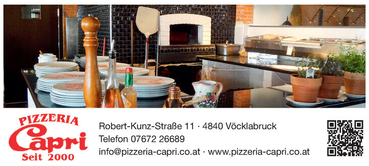 WK Restaurant OG