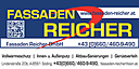 REICHER Fassaden
