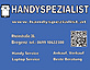 HANDYSPEZIALIST