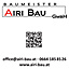 Airi Bau GmbH