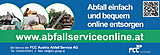 FCC Austria Abfall Service AG