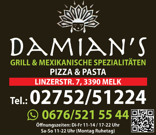 Damians