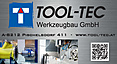TOOL-TEC