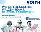 Voith Austria GmbH