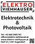 Elektro Viehhauser e.U.