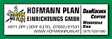 HOFMANN PLAN