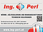 Ing. Perl GmbH