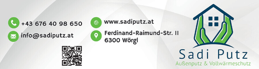 SV-Bau+Wert e.U.