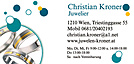 Kroner Christian