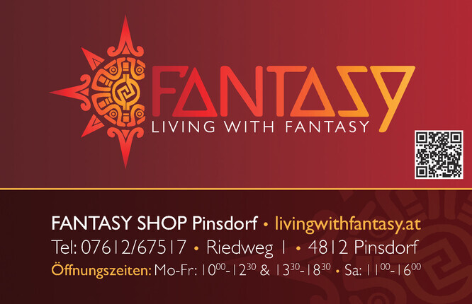 FANTASY e.U.