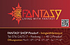 FANTASY e.U.